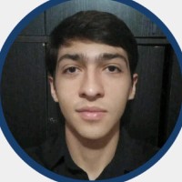 Maxi Elizondo