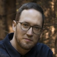 Gábor Temesi