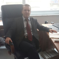 Nuri Candan Ersavaş