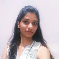 Trupti Shinde