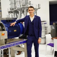 Alex Migliari