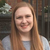 Kelsey McCombs