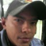 carlo rincon
