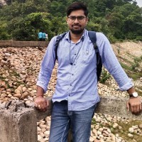 Alok Ranjan