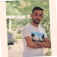 ali abboud