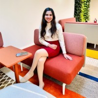 Sakshi Bathla