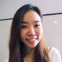 Michelle Ooi
