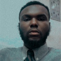 Isaac Ibuoye