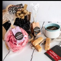 Laura (Robin Jaques daughter) Jaques