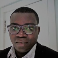 Celso Chipi Uzana José