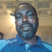 Agboghoroma Ovos