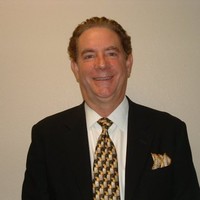 Stephen Hodges