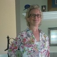 Donna Simonsen