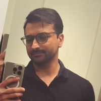 Mahdad Afshordi