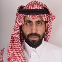 Faisal Alsuhaibani