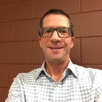 Simon Robichaud