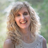 Marilyn Wallace