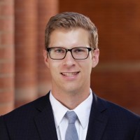 Nathaniel Bergman