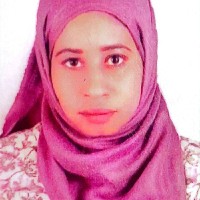 SAFA DAFALLA