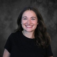 Sadie Kurk