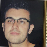 Sami Benkiran