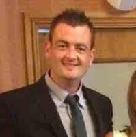 Craig Watson