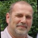 Thomas Puetz