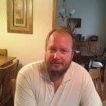 Todd Burns