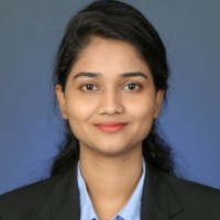 Trupti Patil