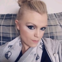 Samantha Williams