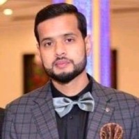 Hassan Ashraf