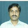 D Kannan