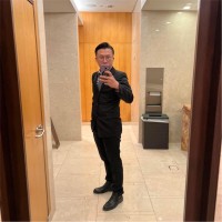 Yi Fang Lai