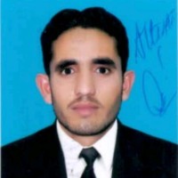 Muhammad Kashif