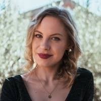 Ingrid Schroeder