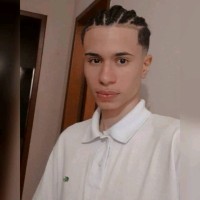 Diogo Manhães
