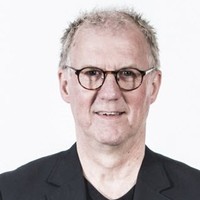 Lars Pedersen