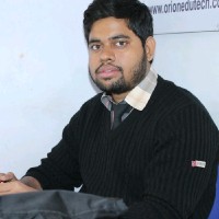 Anupam Jana