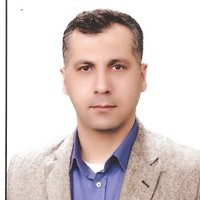 MUHAMMET BAYSAL