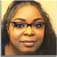 Tamara Gathers