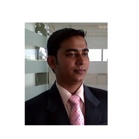 Sajjad Ali