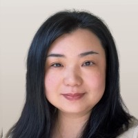 Han Deng