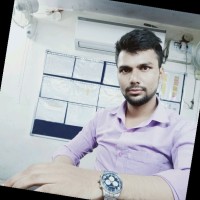 Bipul Yadav