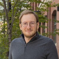 R Elliot Meyer, Phd