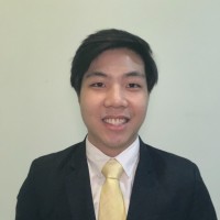 Joseph Lee
