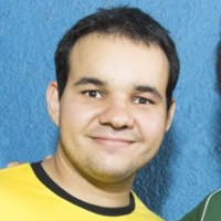 Gabriel Marinho