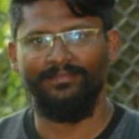 Abdul Rafay Iftikhar