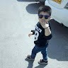 Yogesh Joshi