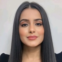 Manel Amara