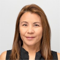 Veronique Fernandez-Salvador